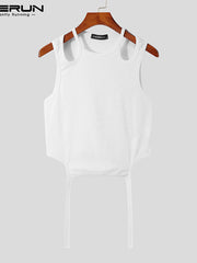 Load image into Gallery viewer, Tank Top
