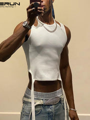 Load image into Gallery viewer, Tank Top
