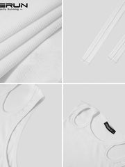 Load image into Gallery viewer, Tank Top
