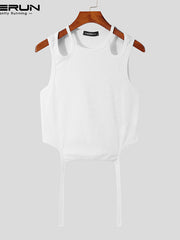 Load image into Gallery viewer, Tank Top
