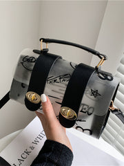 Load image into Gallery viewer, Shoulder Bag
