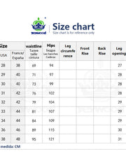 Load image into Gallery viewer, Plaid Pants
