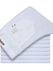 Load image into Gallery viewer, White Jeans
