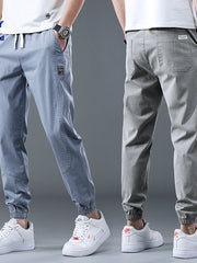 Load image into Gallery viewer, Jogger Pants
