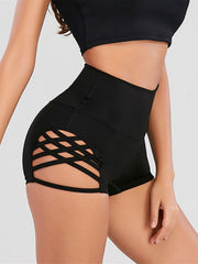 Load image into Gallery viewer, Fitness Shorts
