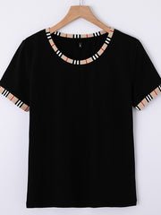 Load image into Gallery viewer, Short Sleeve T-Shirt
