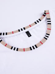 Load image into Gallery viewer, Short Sleeve T-Shirt
