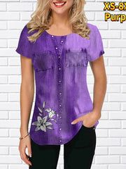 Load image into Gallery viewer, T-SHirt
