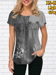 Load image into Gallery viewer, T-SHirt
