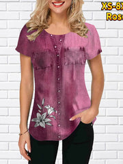 Load image into Gallery viewer, T-SHirt
