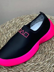 Load image into Gallery viewer, Summer Sneakers
