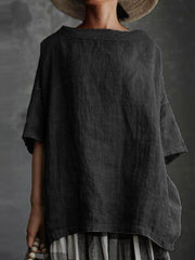 Load image into Gallery viewer, Linen Top
