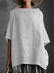 Load image into Gallery viewer, Linen Top
