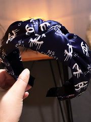 Load image into Gallery viewer, Hairband Accessories 
