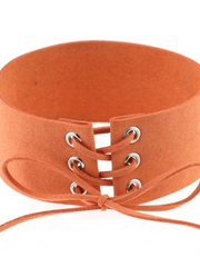 Load image into Gallery viewer,  Choker Collar
