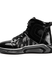 Load image into Gallery viewer, Sneakers
