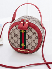 Load image into Gallery viewer, Shoulder Bags
