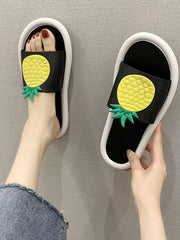 Load image into Gallery viewer, Slides
