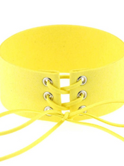 Load image into Gallery viewer,  Choker Collar
