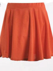 Load image into Gallery viewer, Mini Skirt
