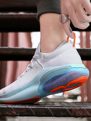 Load image into Gallery viewer, Track and field sports shoes
