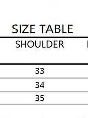 Load image into Gallery viewer, CHERRY BABY LONG SLEEVE TOP
