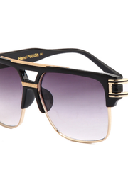 Load image into Gallery viewer, Men&#39;s Sunglasses
