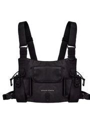 Load image into Gallery viewer, Men and women tactical Bags

