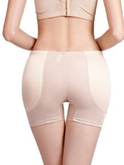 Load image into Gallery viewer, Hourglass Shapewear
