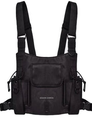 Load image into Gallery viewer, Men and women tactical Bags
