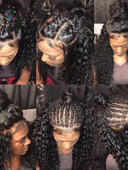 Load image into Gallery viewer, Wigs
