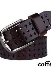 Load image into Gallery viewer, Belt
