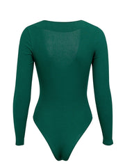 Load image into Gallery viewer, Bodysuit 
