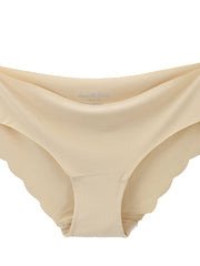 Load image into Gallery viewer, Seamless Underwear
