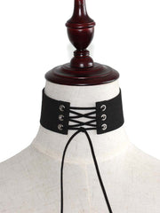 Load image into Gallery viewer,  Choker Collar
