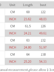 Load image into Gallery viewer, Loose Top With Lace
