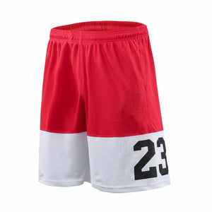 Basketball Sport Shorts
