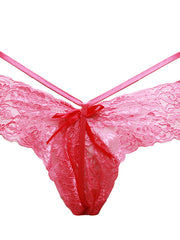 Load image into Gallery viewer, Sexy Panties
