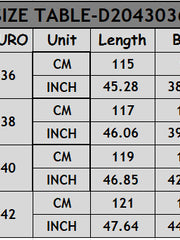 Load image into Gallery viewer, Dress
