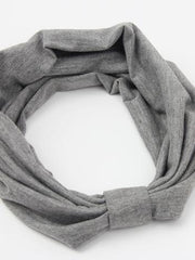 Load image into Gallery viewer, Headbands
