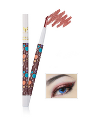 Load image into Gallery viewer, Eye shadow pen
