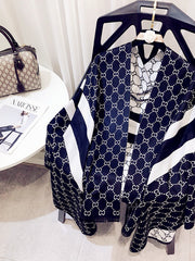 Load image into Gallery viewer, Designer Scarf
