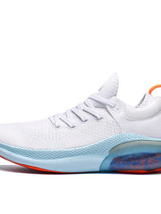 Load image into Gallery viewer, Track and field sports shoes
