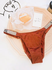 Load image into Gallery viewer, Underwear
