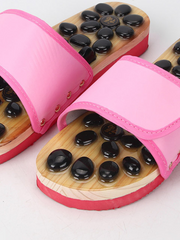 Load image into Gallery viewer, Therapeutic Sandals
