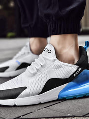 Load image into Gallery viewer, casual shoes - vendach
