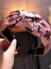 Load image into Gallery viewer, Hairband Accessories 
