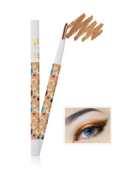 Load image into Gallery viewer, Eye shadow pen
