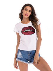 Load image into Gallery viewer, Women T-Shirts
