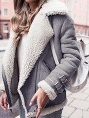 Load image into Gallery viewer,  Women Winter  Coat
